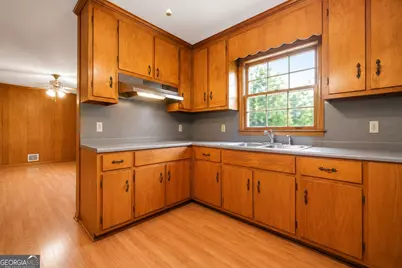 540 Freeman Street, Jackson, GA 30233 - Photo 7