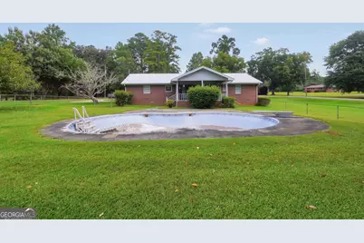 540 Freeman Street, Jackson, GA 30233 - Photo 21