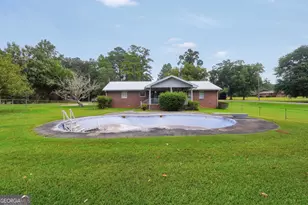 540 Freeman St, Jackson, GA 30233 - Photo 21