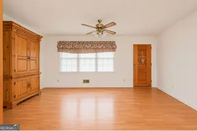 540 Freeman Street, Jackson, GA 30233 - Photo 5
