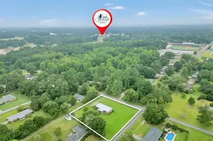 540 Freeman St, Jackson, GA 30233 - Photo 23