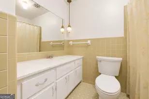 540 Freeman St, Jackson, GA 30233 - Photo 15