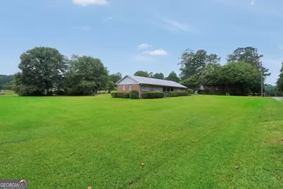 540 Freeman Street, Jackson, GA 30233 - Photo 3
