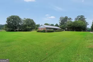 540 Freeman St, Jackson, GA 30233 - Photo 3