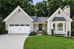 7205 Harbour Landing, Alpharetta, GA 30005 - Photo 1