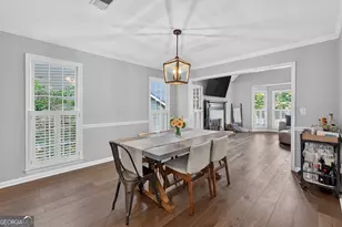 7205 Harbour Landing, Alpharetta, GA 30005 - Photo 15