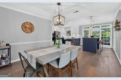 7205 Harbour Landing, Alpharetta, GA 30005 - Photo 15