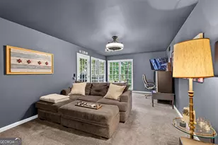 7205 Harbour Landing, Alpharetta, GA 30005 - Photo 19