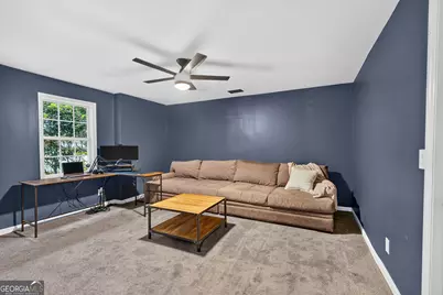 7205 Harbour Landing, Alpharetta, GA 30005 - Photo 25