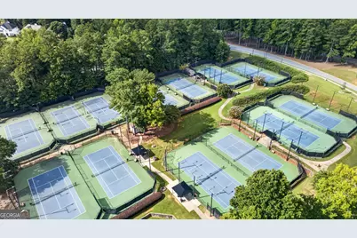 7205 Harbour Landing, Alpharetta, GA 30005 - Photo 35