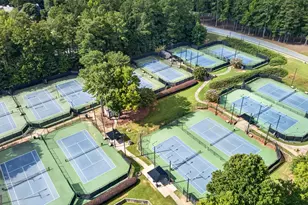 7205 Harbour Landing, Alpharetta, GA 30005 - Photo 35