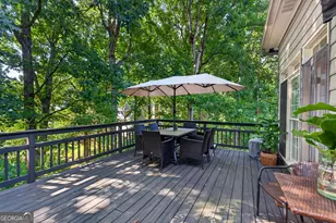 7205 Harbour Landing, Alpharetta, GA 30005 - Photo 27