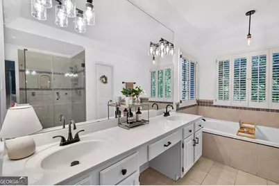 7205 Harbour Landing, Alpharetta, GA 30005 - Photo 19