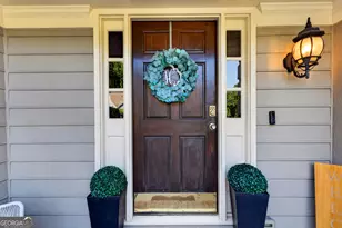 7205 Harbour Landing, Alpharetta, GA 30005 - Photo 5