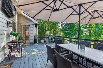 7205 Harbour Landing, Alpharetta, GA 30005 - Photo 27