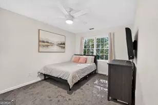 7205 Harbour Landing, Alpharetta, GA 30005 - Photo 21