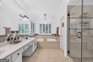 7205 Harbour Landing, Alpharetta, GA 30005 - Photo 17