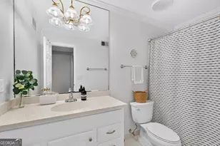 7205 Harbour Landing, Alpharetta, GA 30005 - Photo 23