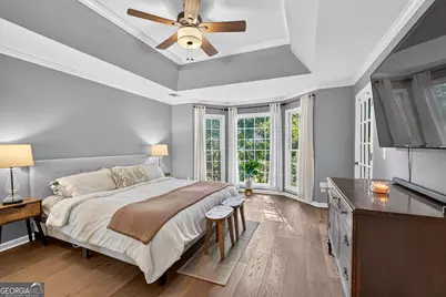 7205 Harbour Landing, Alpharetta, GA 30005 - Photo 17