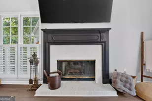 7205 Harbour Landing, Alpharetta, GA 30005 - Photo 7