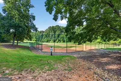 7205 Harbour Landing, Alpharetta, GA 30005 - Photo 37