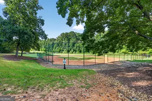 7205 Harbour Landing, Alpharetta, GA 30005 - Photo 37