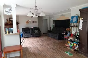 361 James Knight Rd, Jesup, GA 31545 - Photo 3