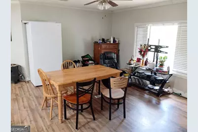 361 James Knight Road, Jesup, GA 31545 - Photo 7