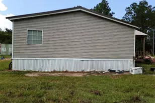361 James Knight Rd, Jesup, GA 31545 - Photo 15