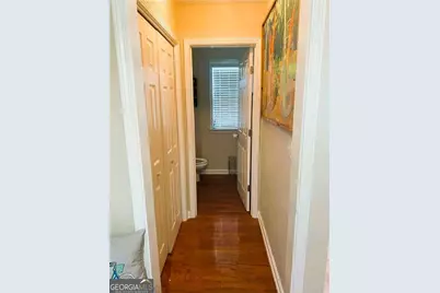 294 Balaban Circle, Woodstock, GA 30188 - Photo 21