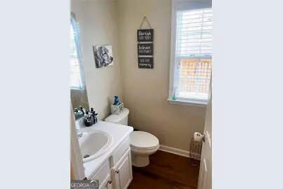 294 Balaban Circle, Woodstock, GA 30188 - Photo 11