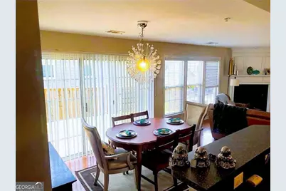 294 Balaban Circle, Woodstock, GA 30188 - Photo 7