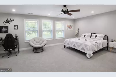 3085 Old Dalton Rd NE, Rome, GA 30165 - Photo 83