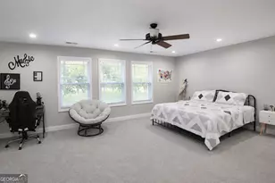 3085 Old Dalton Rd NE, Rome, GA 30165 - Photo 83