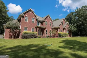 3085 Old Dalton Rd NE, Rome, GA 30165 - Photo 7