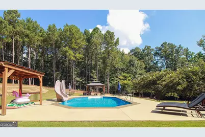3085 Old Dalton Rd NE, Rome, GA 30165 - Photo 17