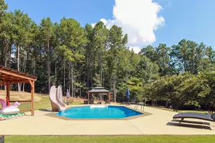 3085 Old Dalton Rd NE, Rome, GA 30165 - Photo 17