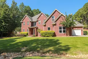 3085 Old Dalton Rd NE, Rome, GA 30165 - Photo 5