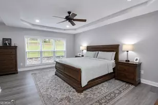 3085 Old Dalton Rd NE, Rome, GA 30165 - Photo 55
