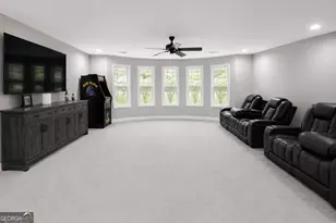 3085 Old Dalton Rd NE, Rome, GA 30165 - Photo 69