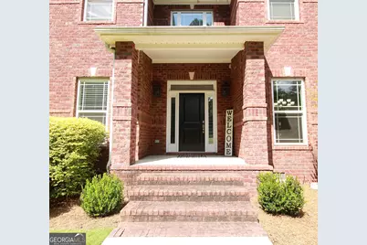 3085 Old Dalton Rd NE, Rome, GA 30165 - Photo 29
