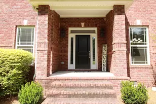 3085 Old Dalton Rd NE, Rome, GA 30165 - Photo 29