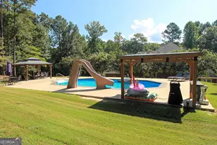 3085 Old Dalton Rd NE, Rome, GA 30165 - Photo 21