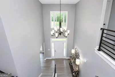 3085 Old Dalton Rd NE, Rome, GA 30165 - Photo 65