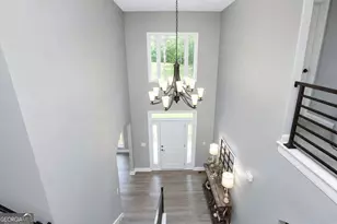 3085 Old Dalton Rd NE, Rome, GA 30165 - Photo 65