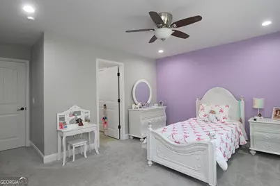 3085 Old Dalton Rd NE, Rome, GA 30165 - Photo 75