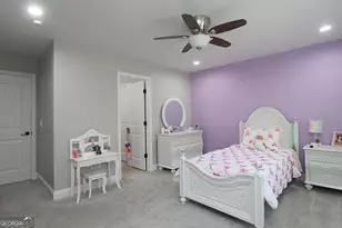3085 Old Dalton Rd NE, Rome, GA 30165 - Photo 75