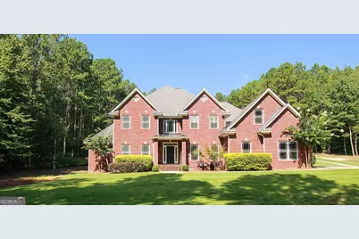 3085 Old Dalton Rd NE, Rome, GA 30165 - Photo 3