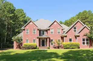 3085 Old Dalton Rd NE, Rome, GA 30165 - Photo 3