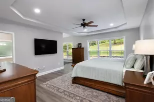3085 Old Dalton Rd NE, Rome, GA 30165 - Photo 53